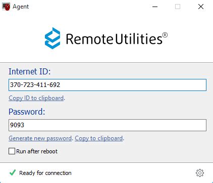 Uihc remote desktop - Follow these steps to get started with Remote Desktop on your Windows 10 device: Download the Remote Desktop app from the Microsoft Store. Set up your PC to accept remote connections. Add a Remote PC connection or a workspace. You use a connection to connect directly to a Windows PC and a workspace to use a RemoteApp …